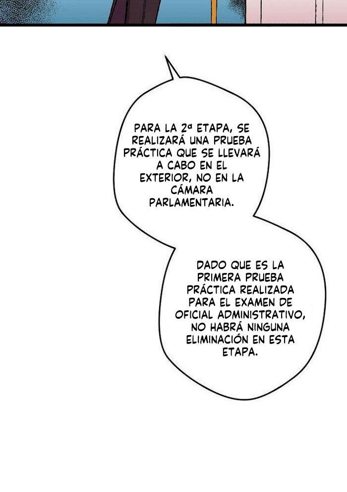 Read Salvaré a esta maldita familia ES Manga Online