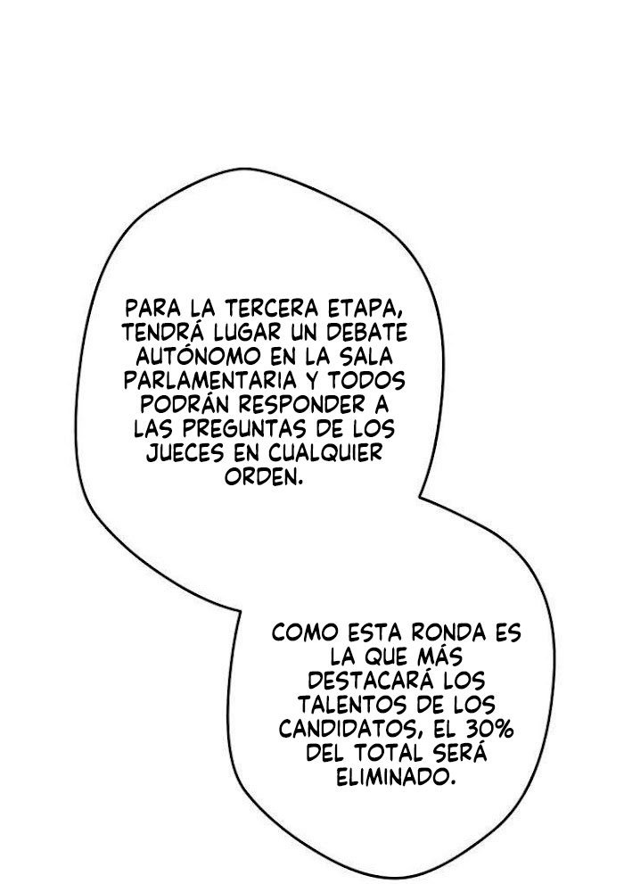 Read Salvaré a esta maldita familia ES Manga Online