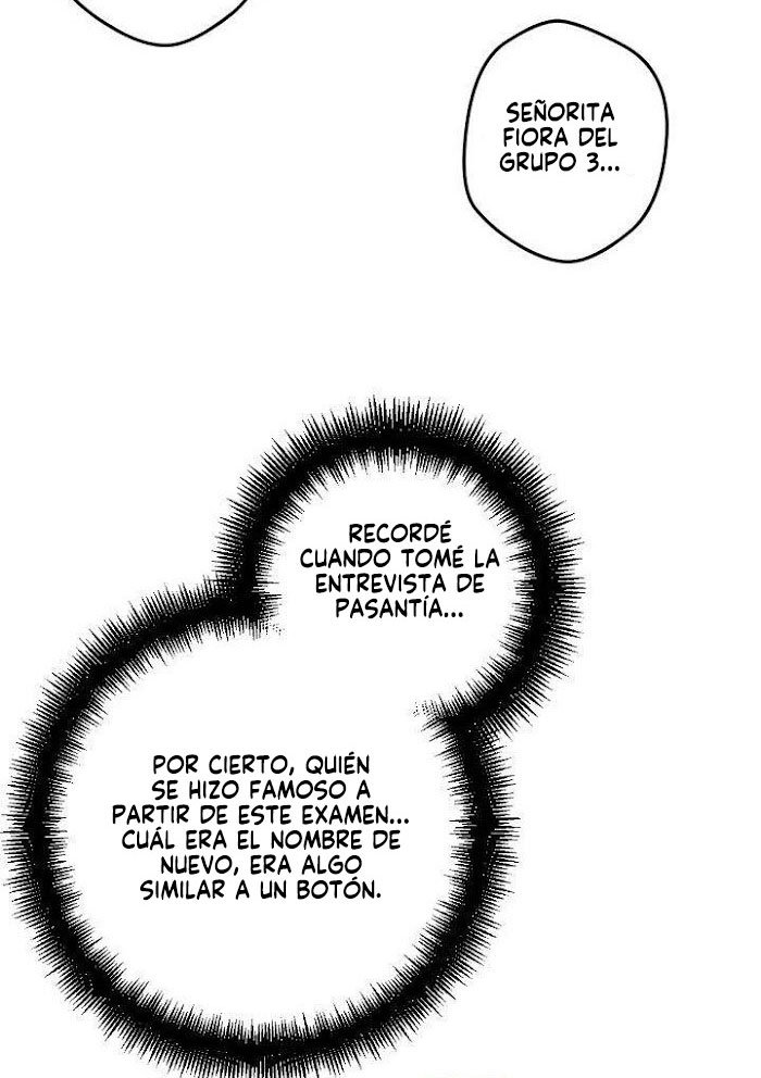 Read Salvaré a esta maldita familia ES Manga Online