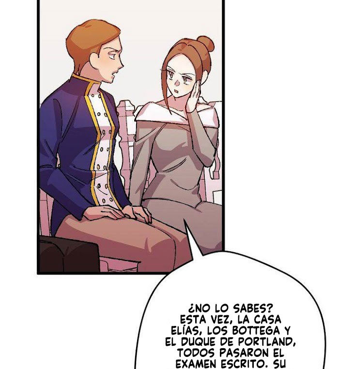 Read Salvaré a esta maldita familia ES Manga Online