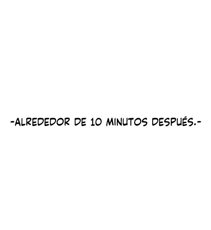 Read Salvaré a esta maldita familia ES Manga Online