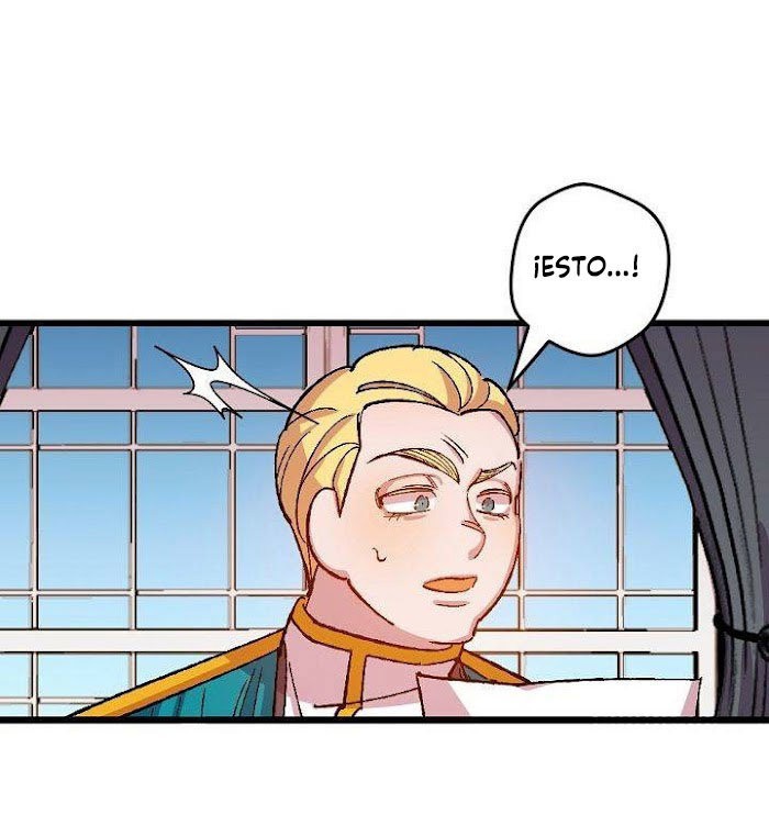 Read Salvaré a esta maldita familia ES Manga Online