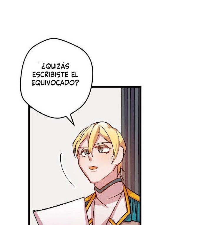 Read Salvaré a esta maldita familia ES Manga Online