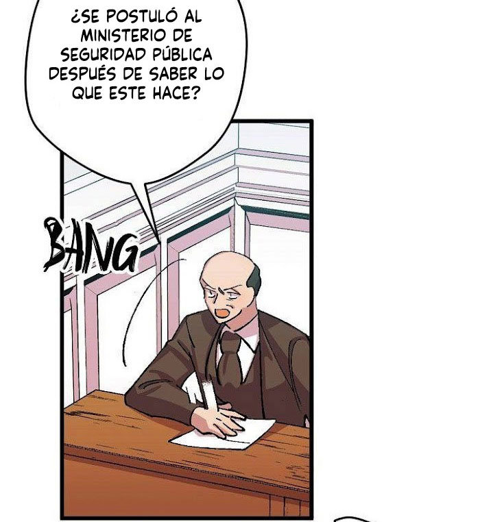 Read Salvaré a esta maldita familia ES Manga Online