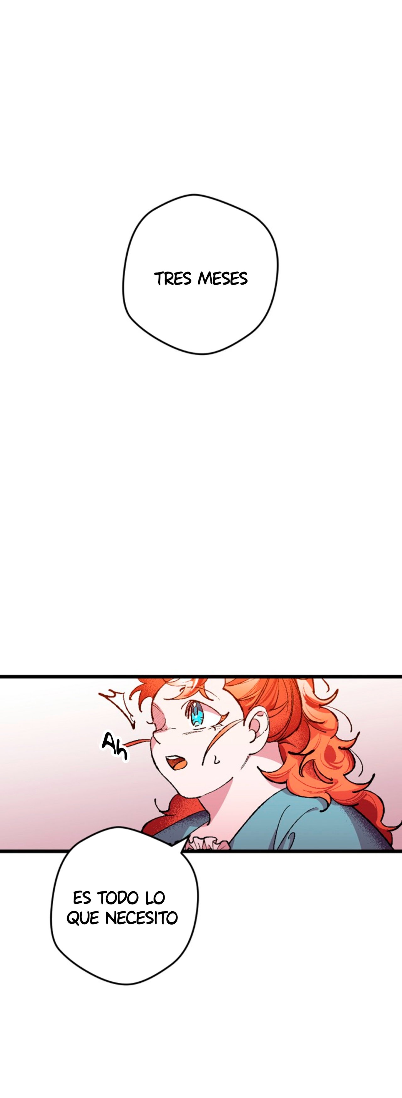 Read Salvaré a esta maldita familia ES Manga Online