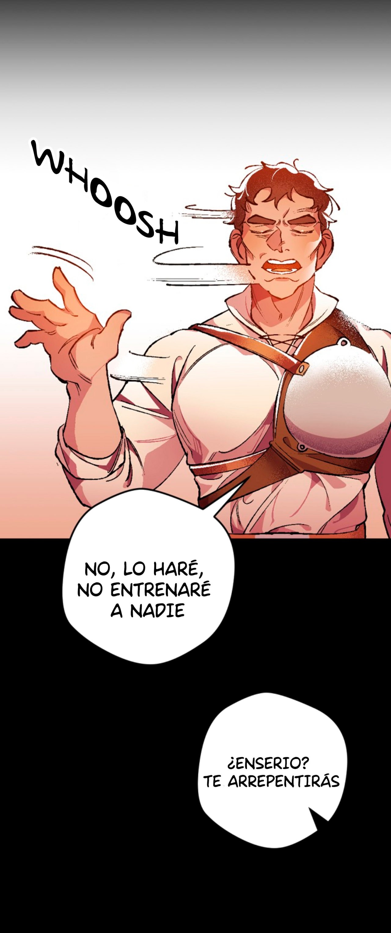 Read Salvaré a esta maldita familia ES Manga Online