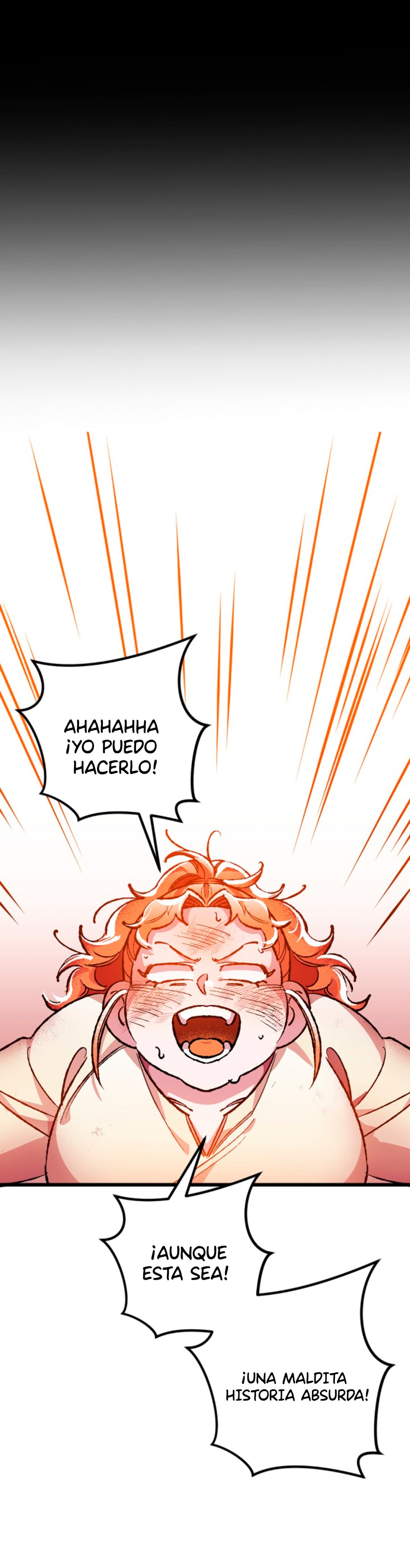 Read Salvaré a esta maldita familia ES Manga Online