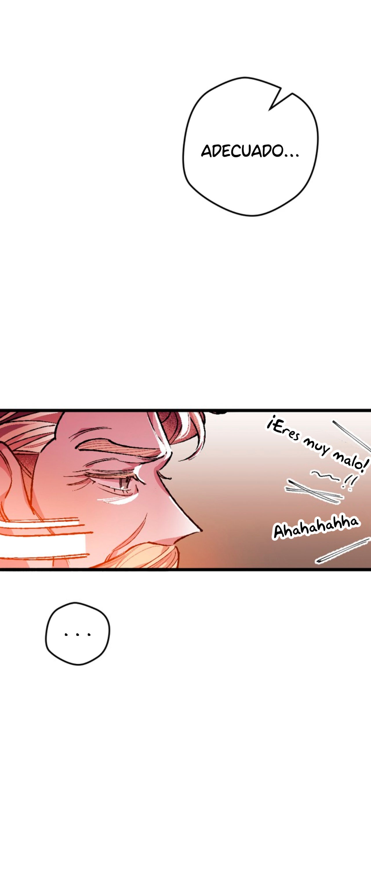 Read Salvaré a esta maldita familia ES Manga Online