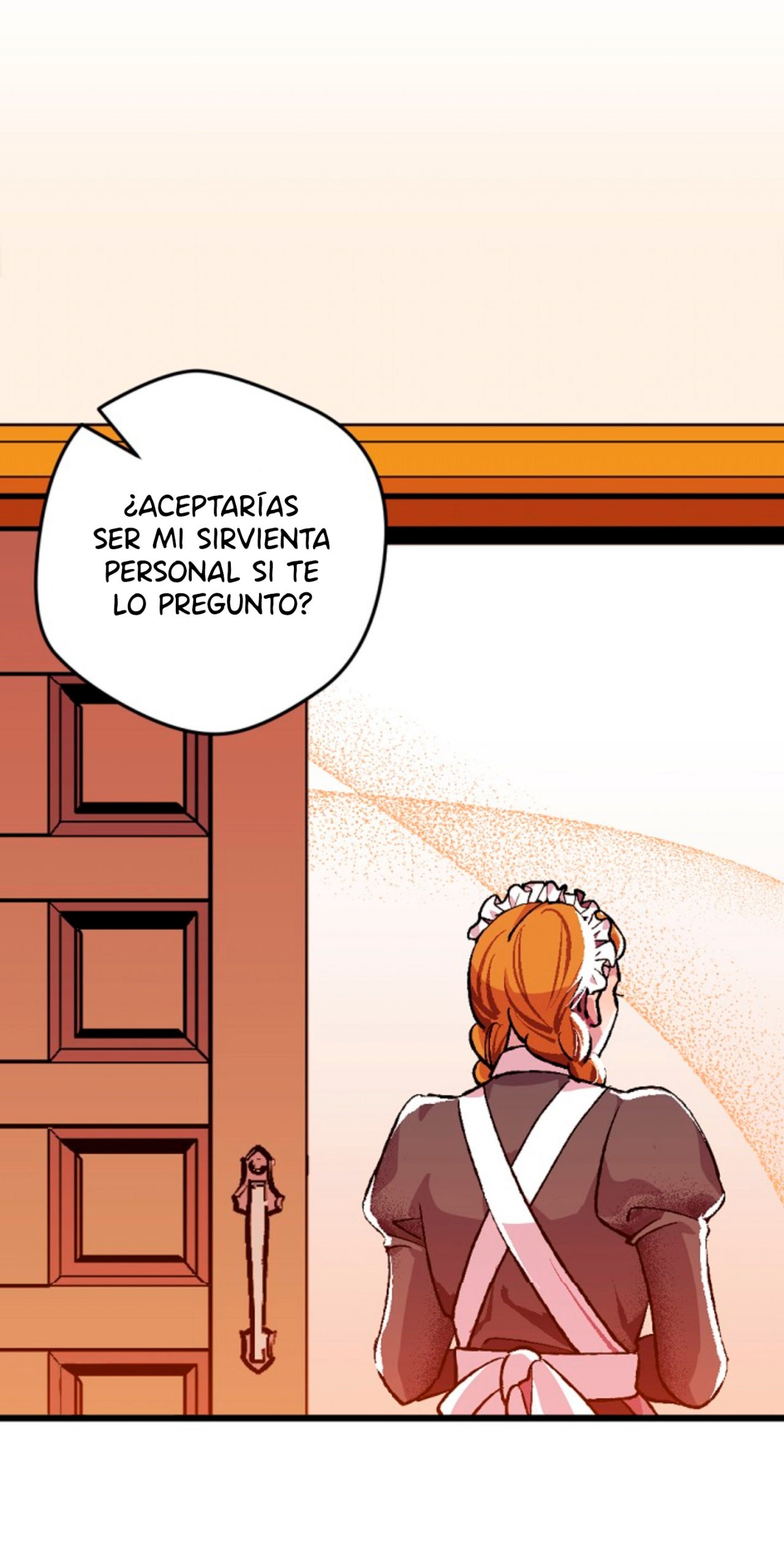 Read Salvaré a esta maldita familia ES Manga Online