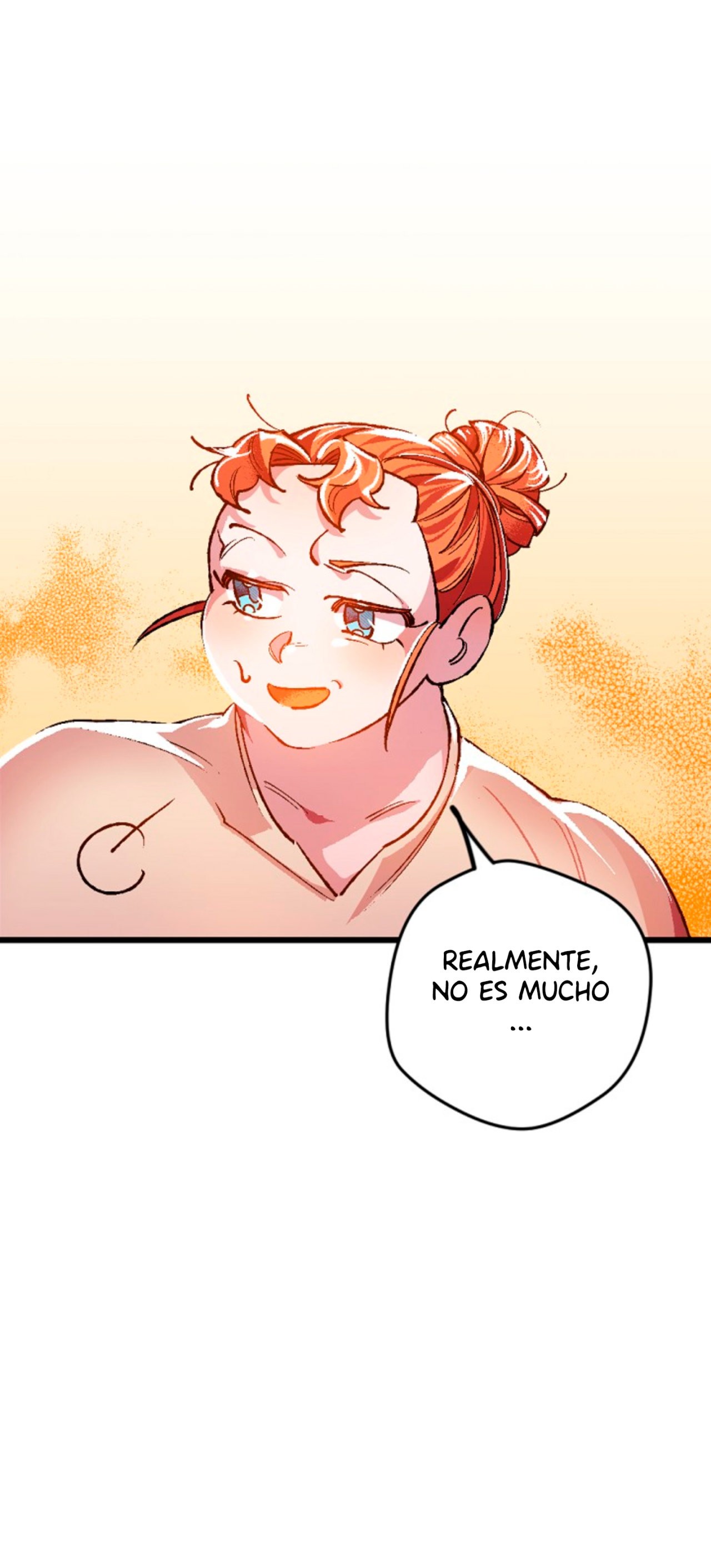 Read Salvaré a esta maldita familia ES Manga Online