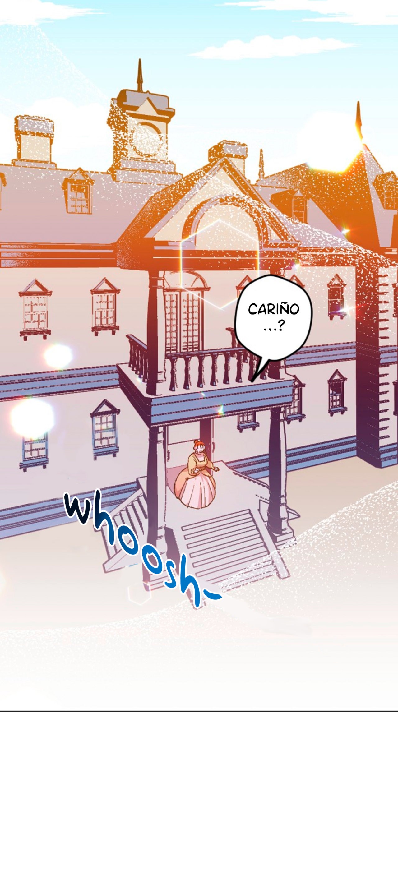 Read Salvaré a esta maldita familia ES Manga Online