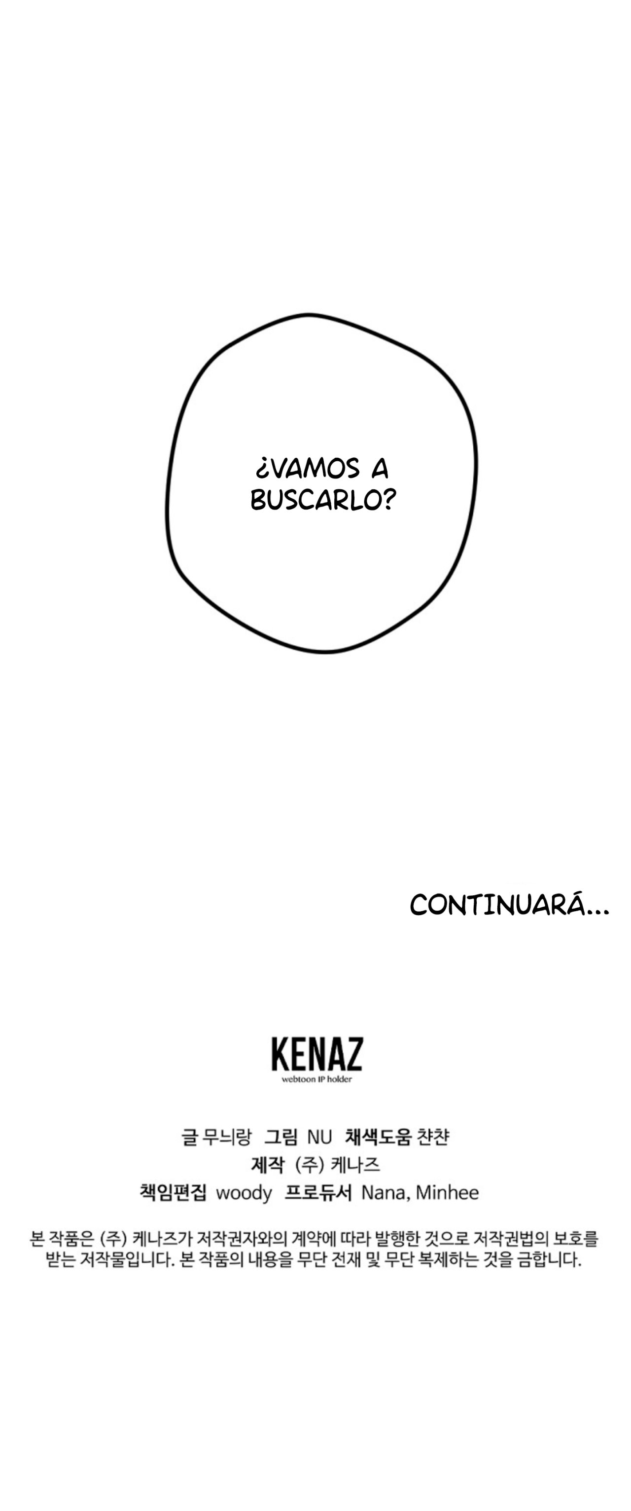 Read Salvaré a esta maldita familia ES Manga Online