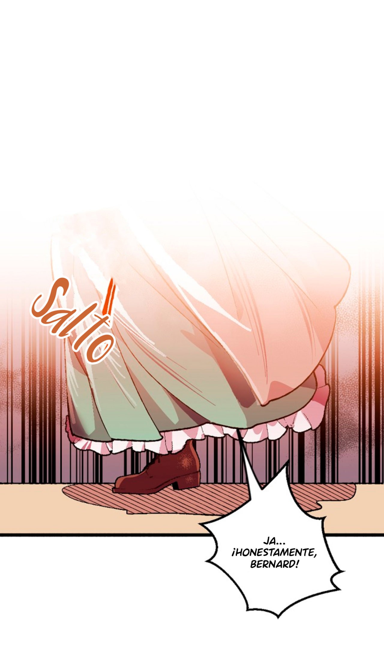 Read Salvaré a esta maldita familia ES Manga Online