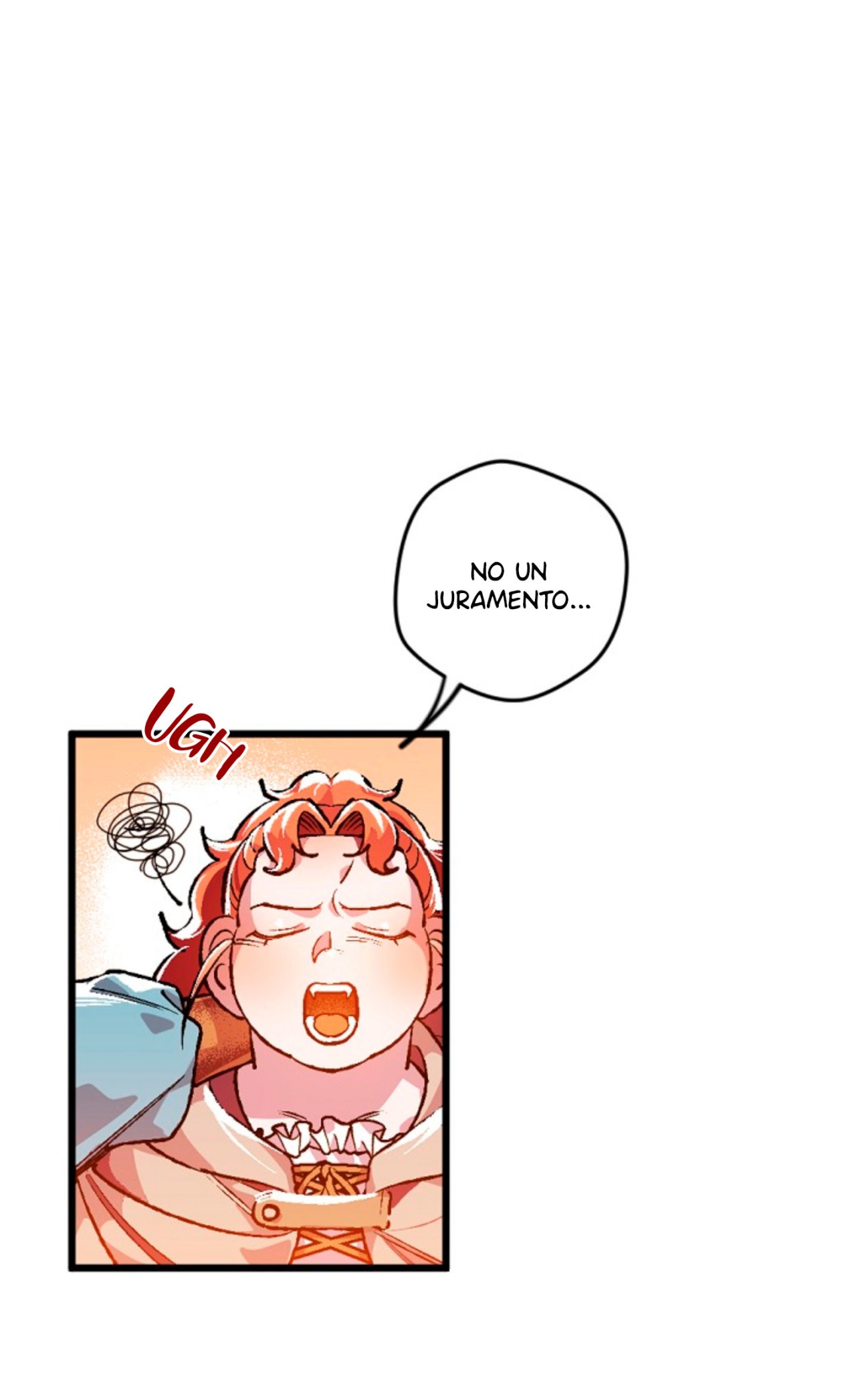 Read Salvaré a esta maldita familia ES Manga Online