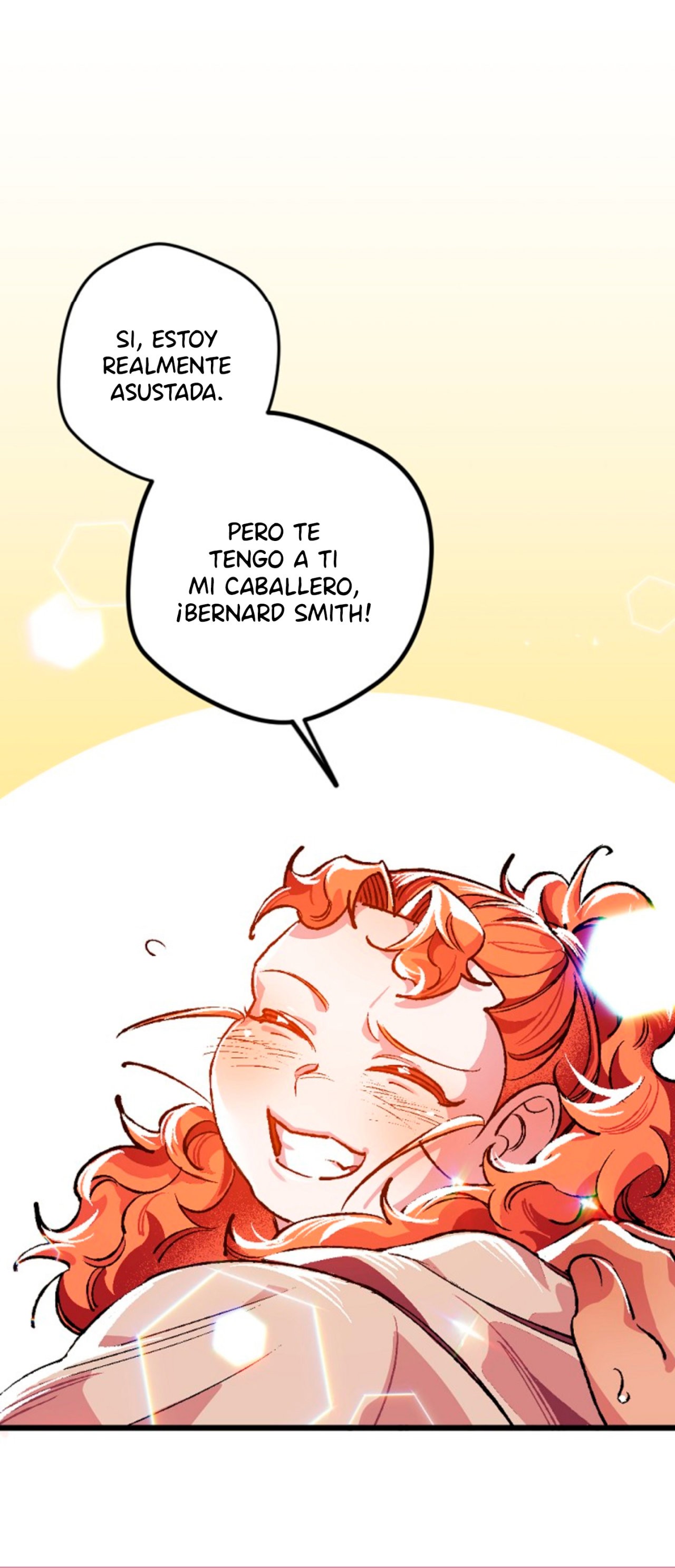 Read Salvaré a esta maldita familia ES Manga Online