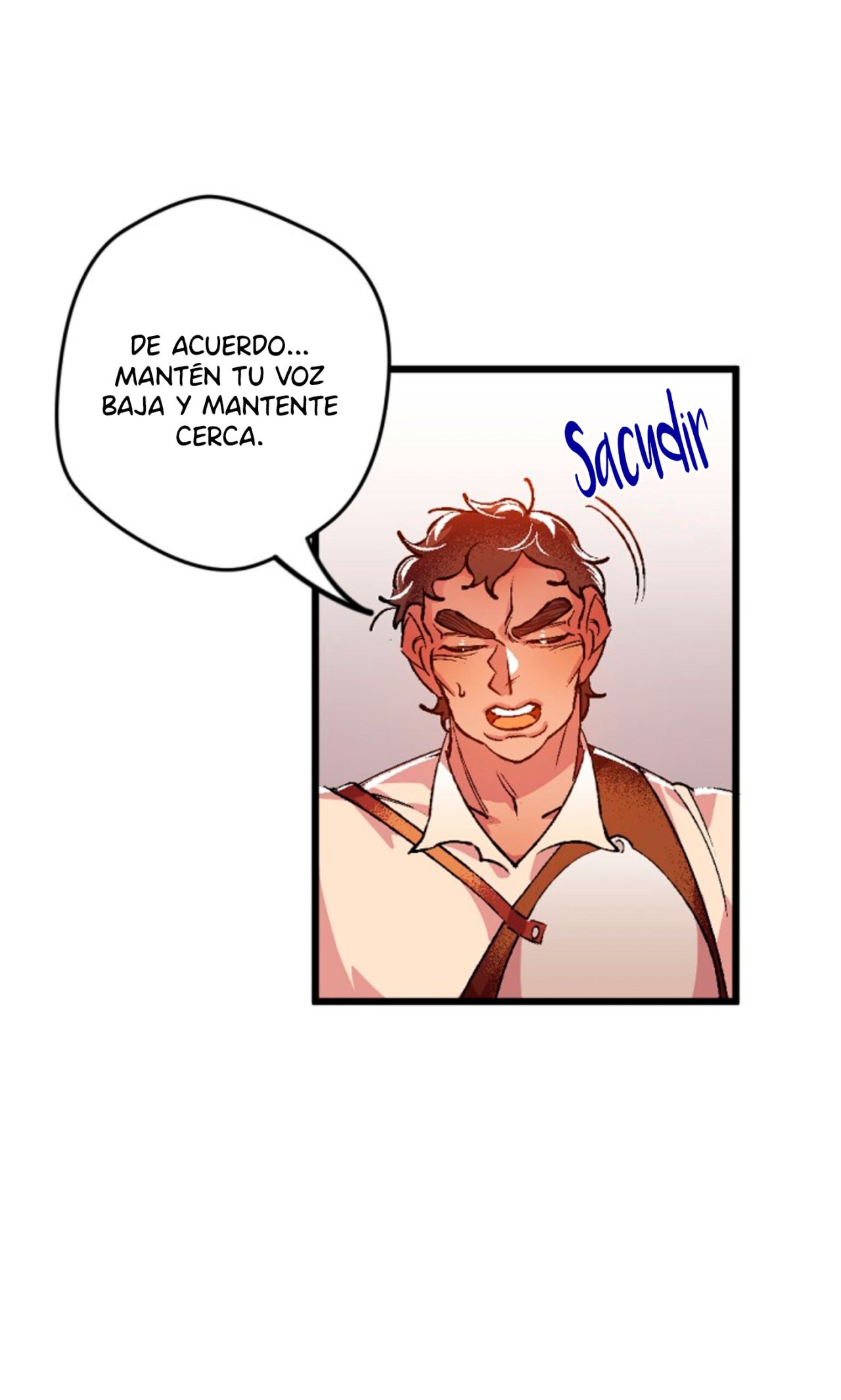 Read Salvaré a esta maldita familia ES Manga Online