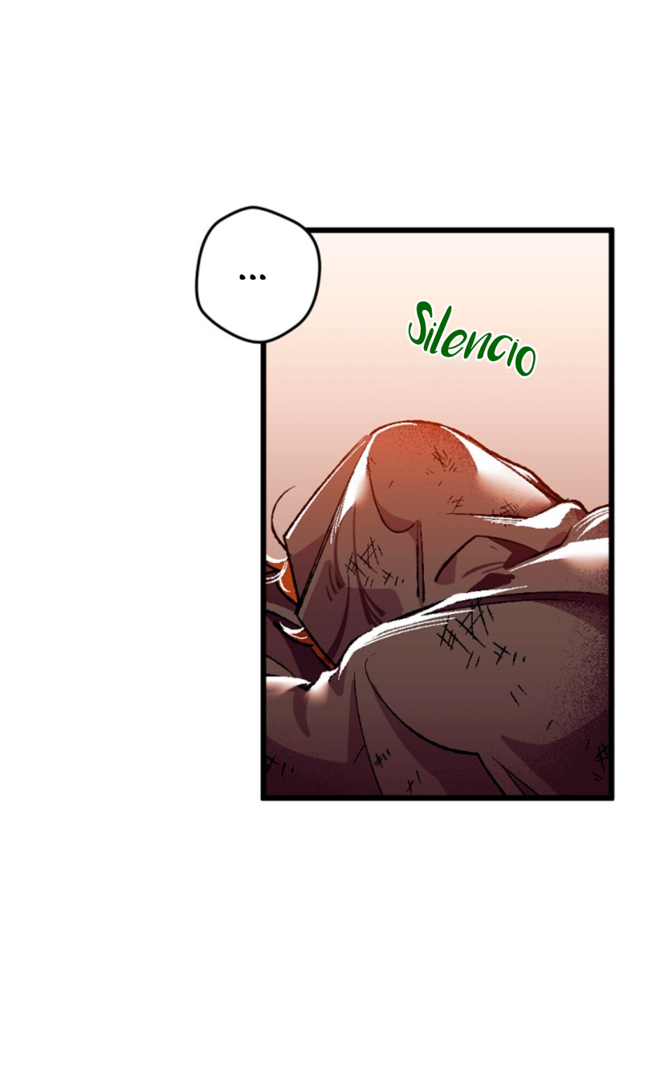 Read Salvaré a esta maldita familia ES Manga Online