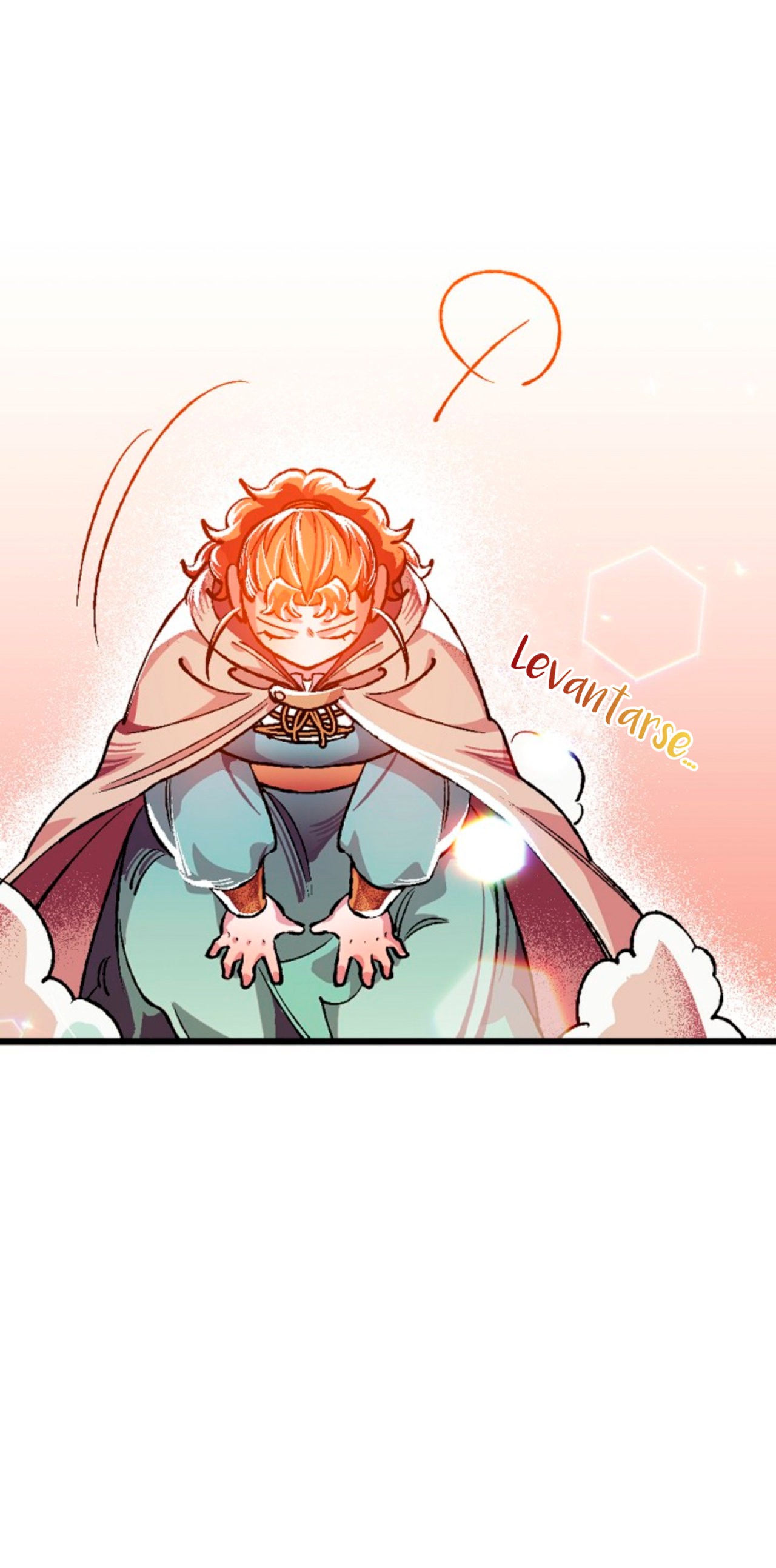 Read Salvaré a esta maldita familia ES Manga Online