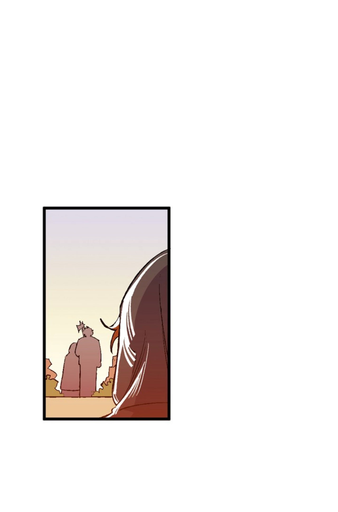 Read Salvaré a esta maldita familia ES Manga Online