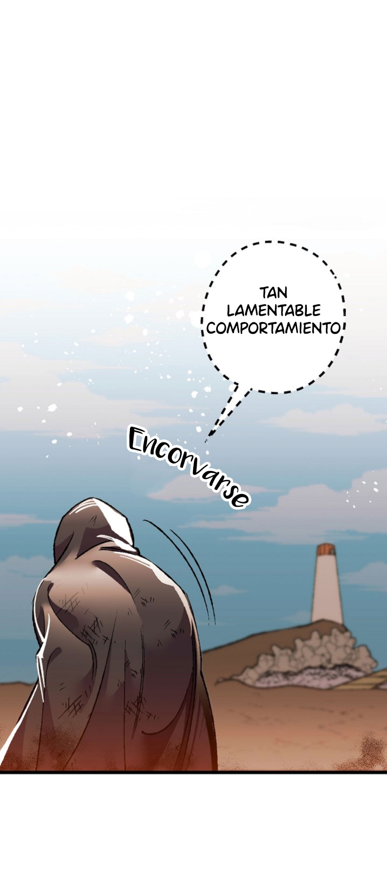 Read Salvaré a esta maldita familia ES Manga Online