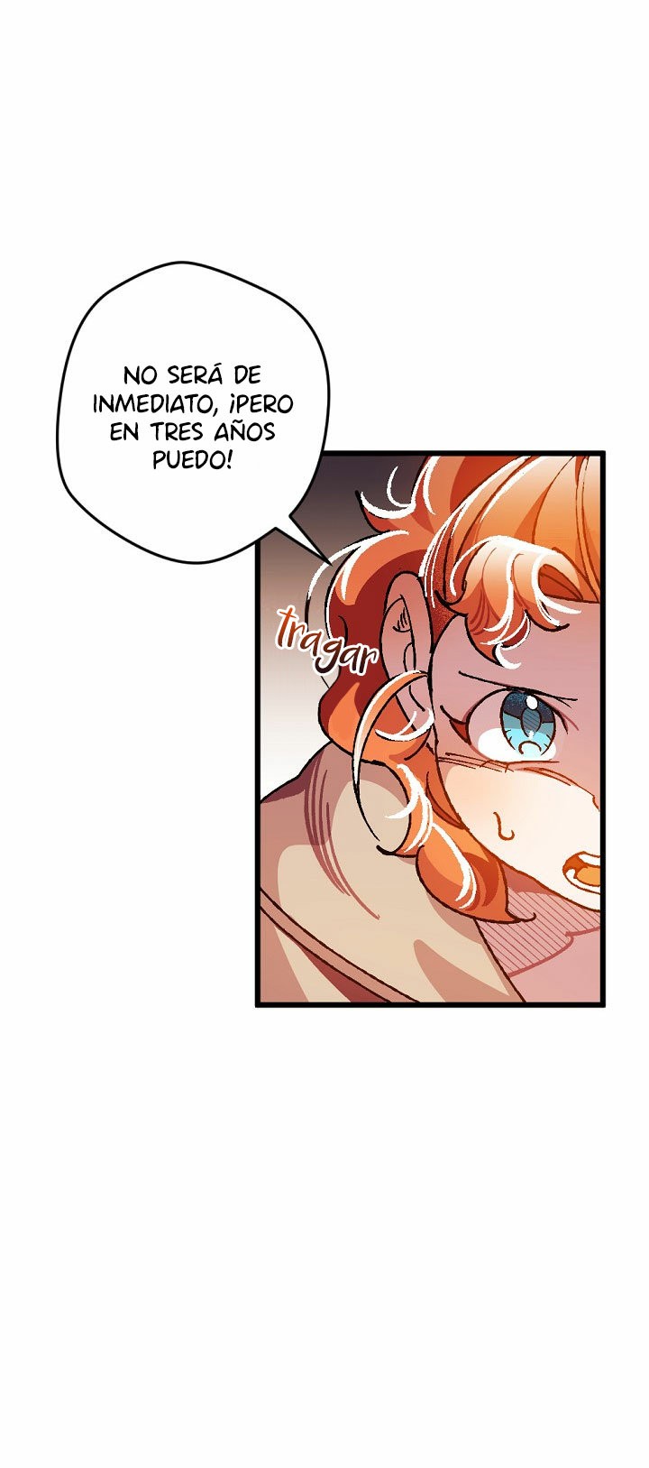 Read Salvaré a esta maldita familia ES Manga Online