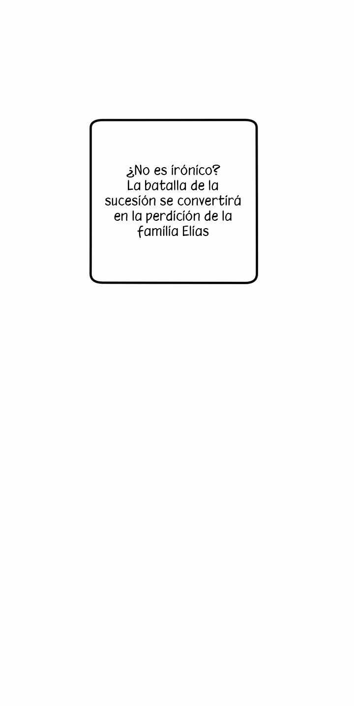 Read Salvaré a esta maldita familia ES Manga Online