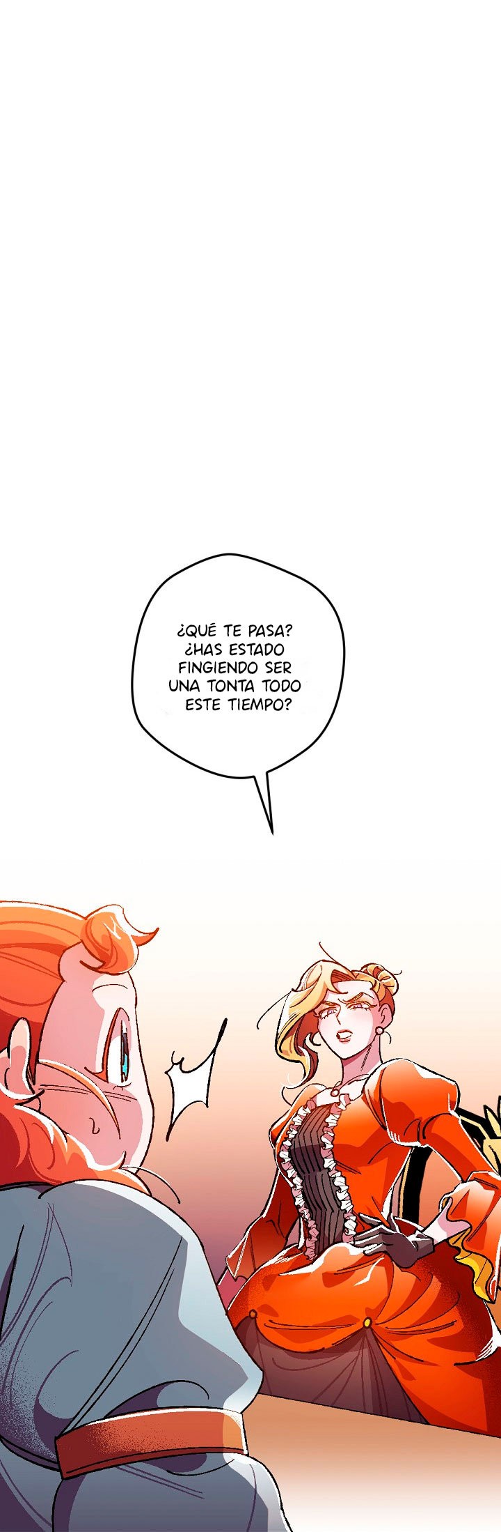 Read Salvaré a esta maldita familia ES Manga Online