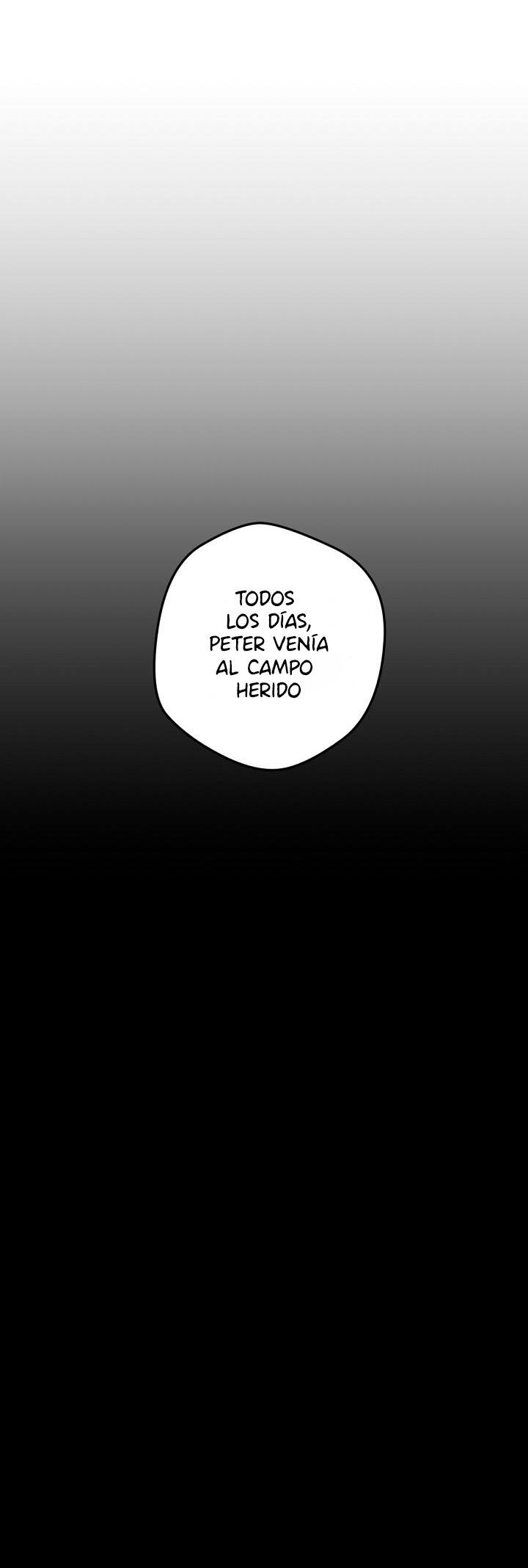 Read Salvaré a esta maldita familia ES Manga Online