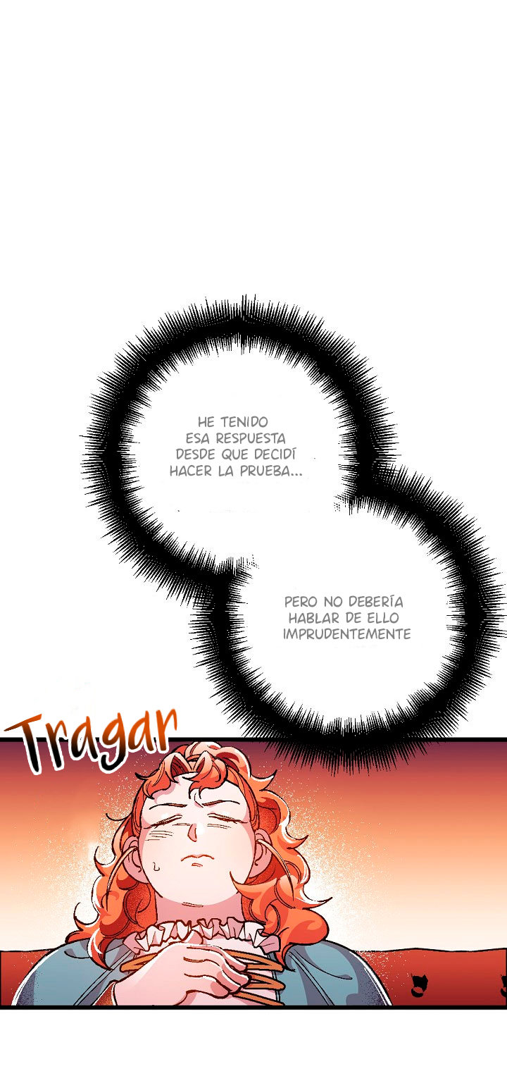 Read Salvaré a esta maldita familia ES Manga Online