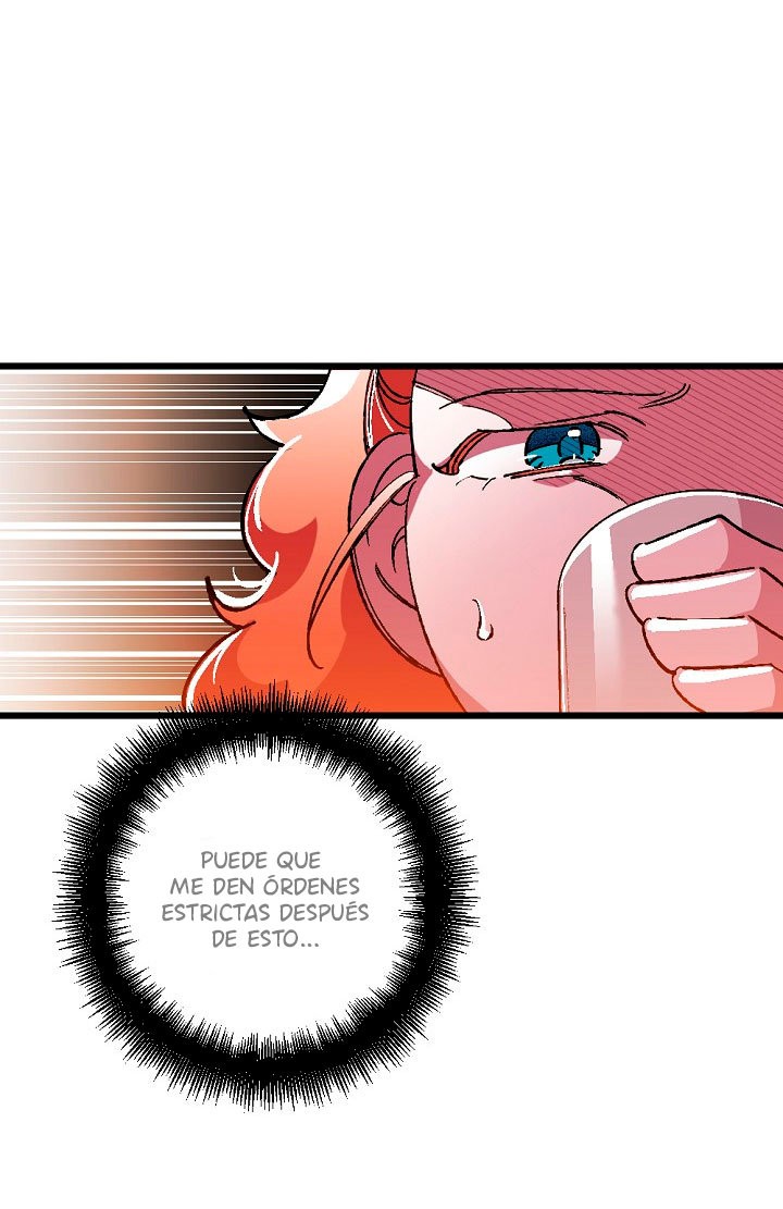 Read Salvaré a esta maldita familia ES Manga Online