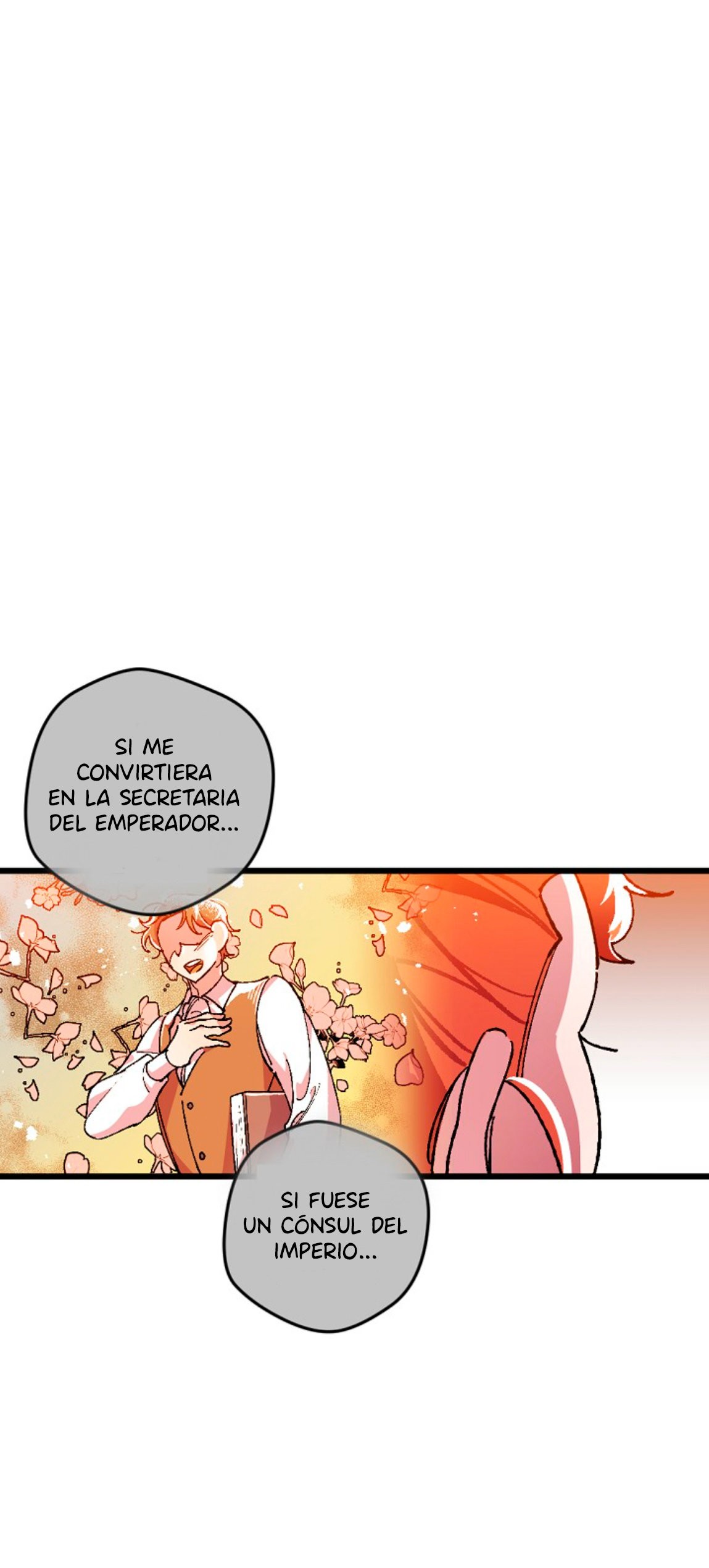 Read Salvaré a esta maldita familia ES Manga Online