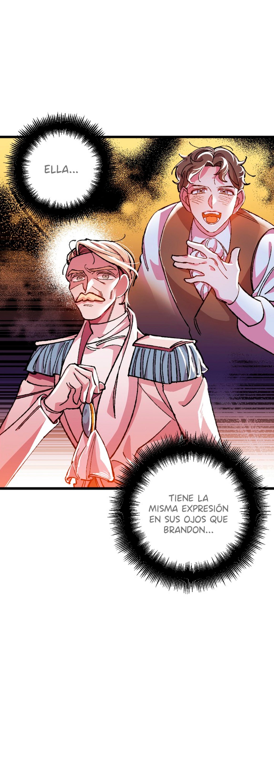 Read Salvaré a esta maldita familia ES Manga Online