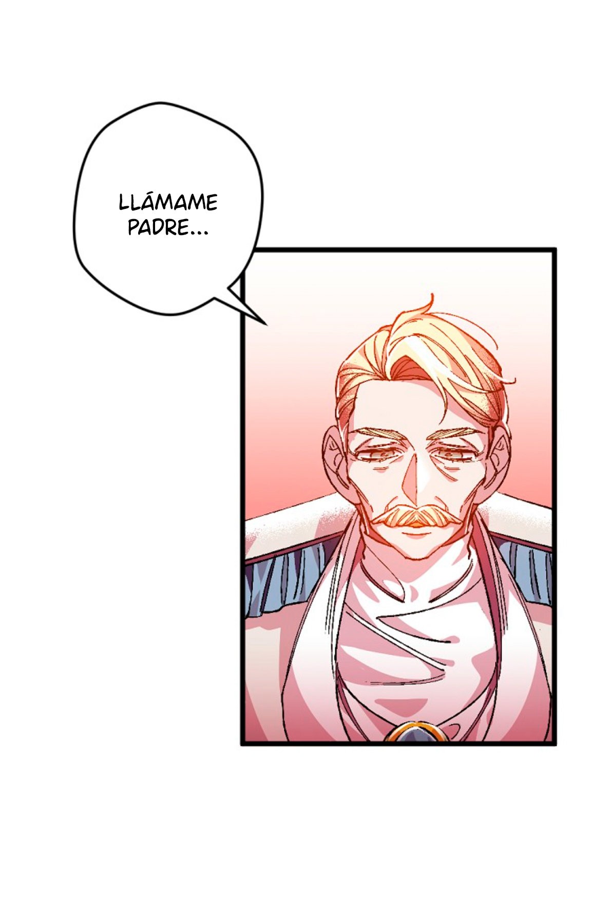 Read Salvaré a esta maldita familia ES Manga Online
