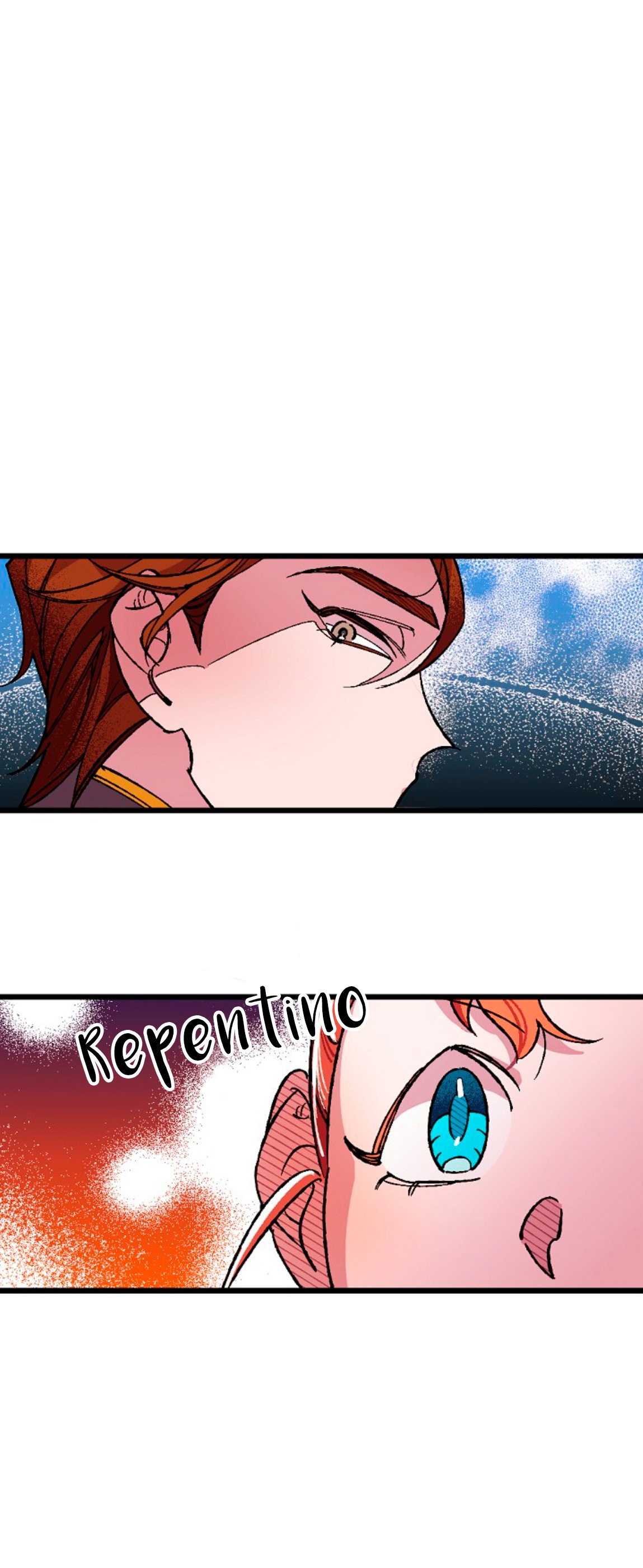 Read Salvaré a esta maldita familia ES Manga Online