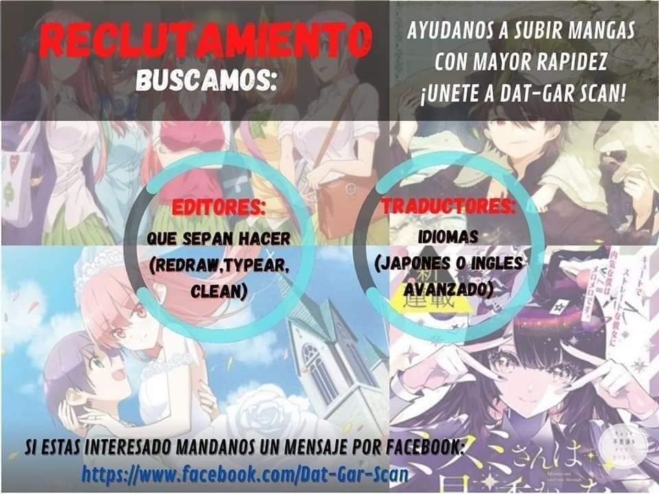 Read Santa Cecilia y el Padre Lawrence ES Manga Online