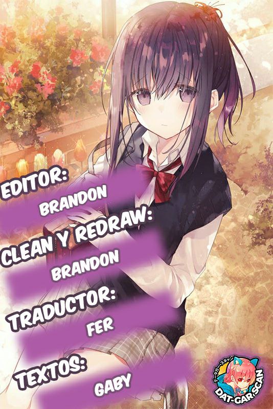 Read Santa Cecilia y el Padre Lawrence ES Manga Online