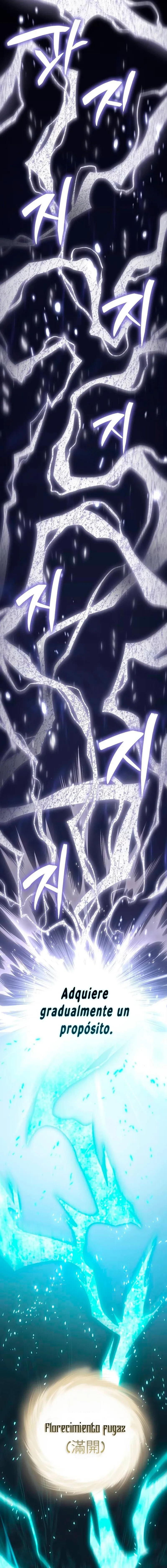Read Se convirtió en patrocinador de villanos ES Manga Online