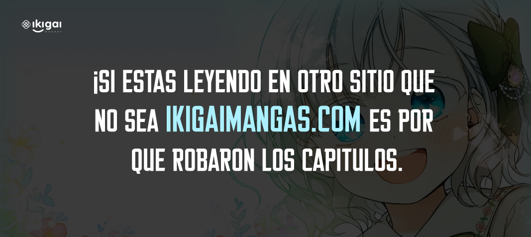 Read Se convirtió en patrocinador de villanos ES Manga Online