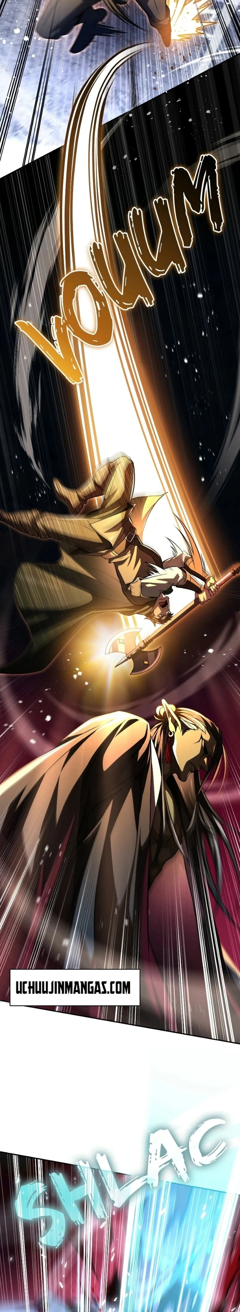Read Se convirtió en patrocinador de villanos ES Manga Online