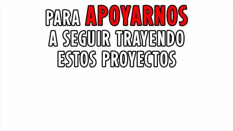Read Sobreviviendo como un Idol PD ES Manga Online