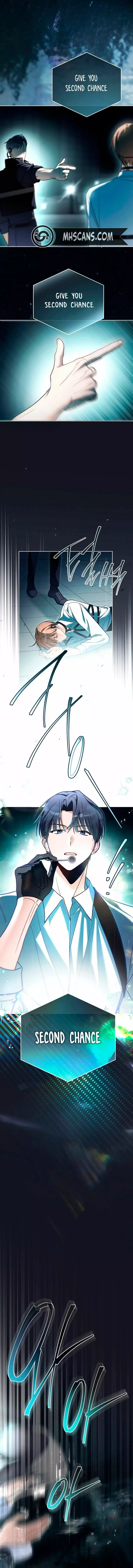 Read Sobreviviendo como un Idol PD ES Manga Online
