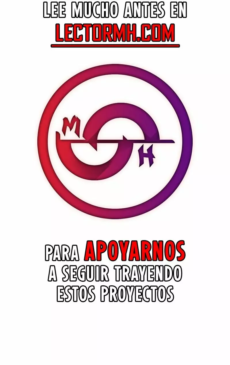 Read Sobreviviendo como un Idol PD ES Manga Online