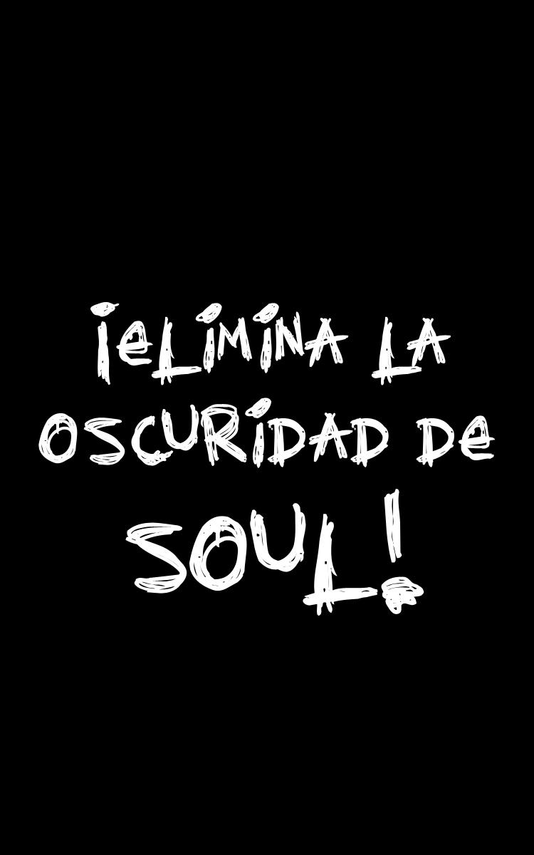 Read Soul Eater ES Manga Online