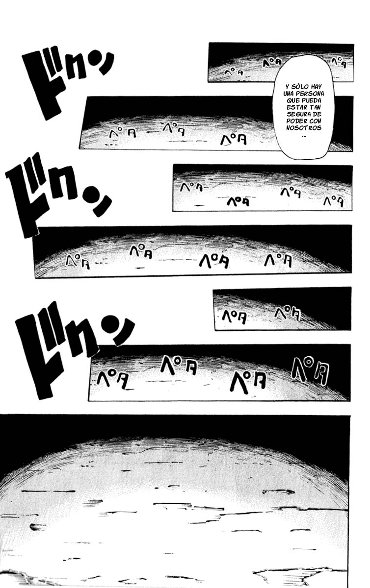Read Soul Eater ES Manga Online