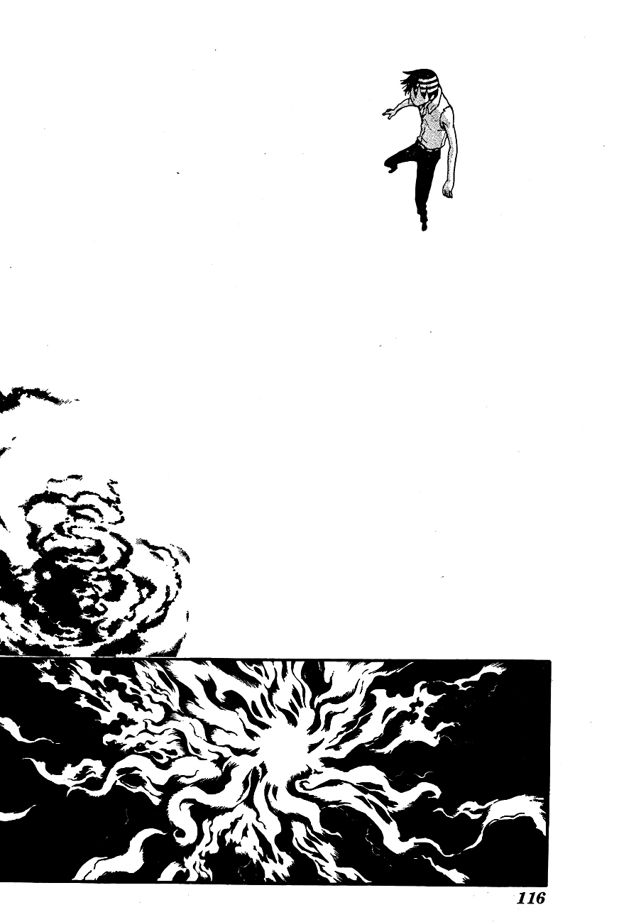 Read Soul Eater ES Manga Online