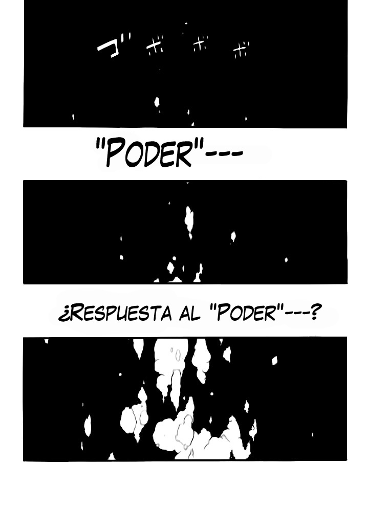Read Soul Eater ES Manga Online