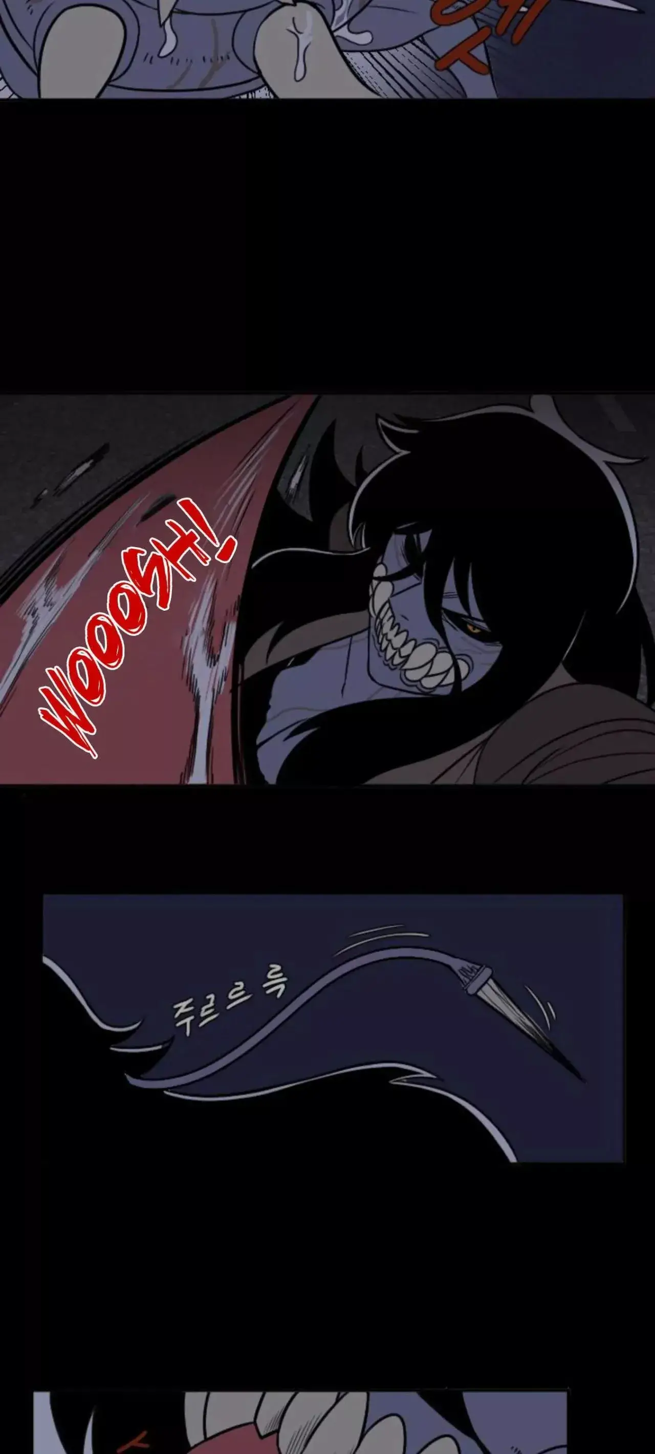 Read Soy mamá ES Manga Online