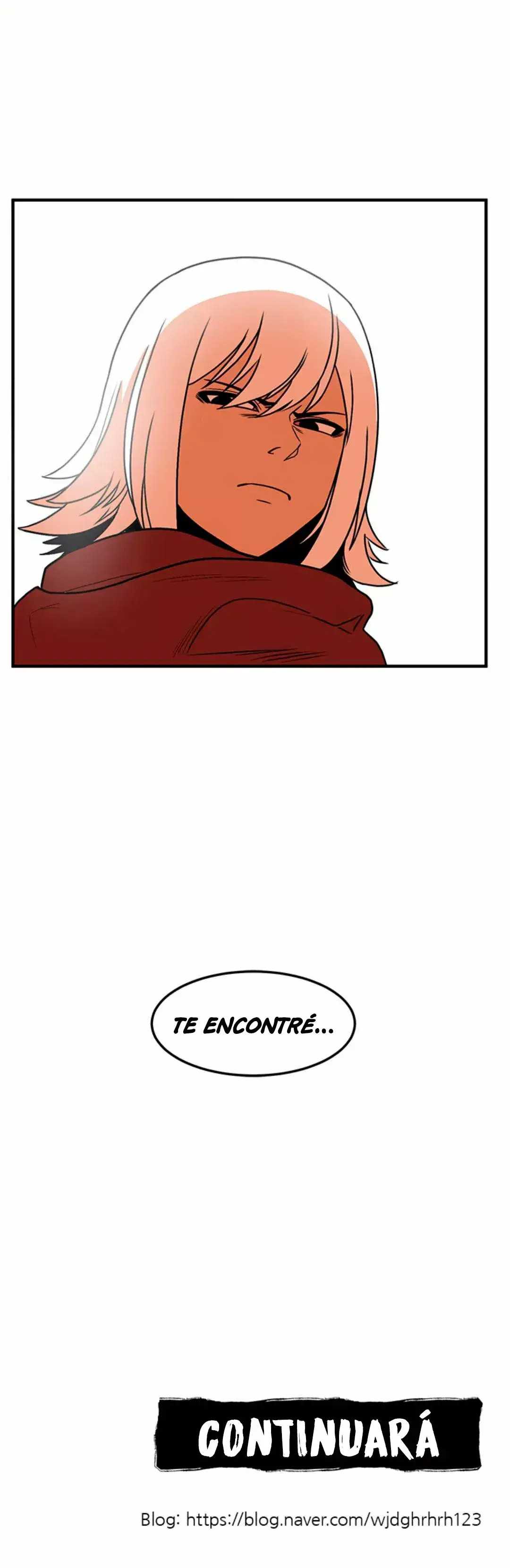 Read Soy mamá ES Manga Online