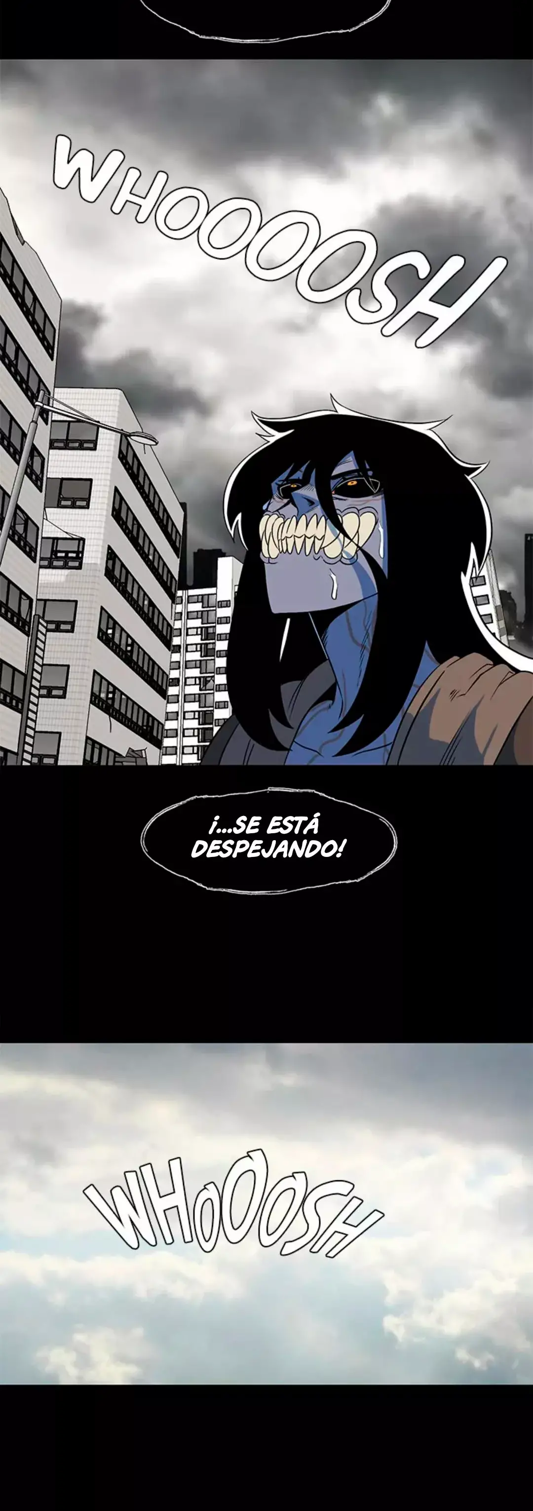 Read Soy mamá ES Manga Online