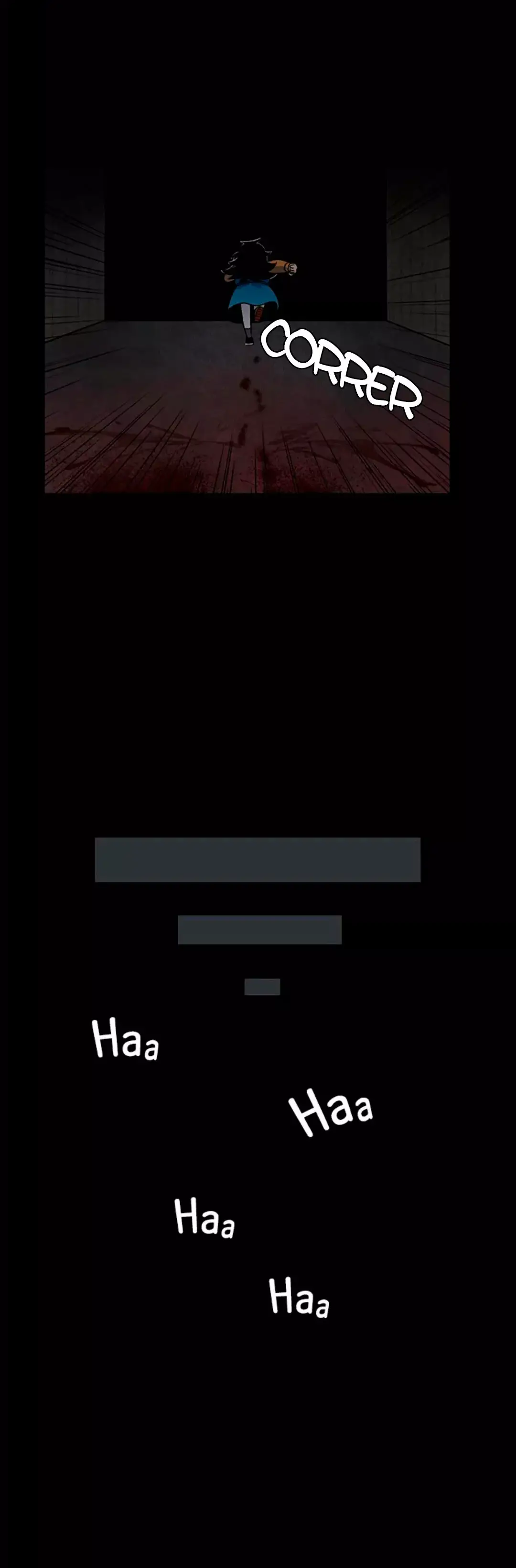 Read Soy mamá ES Manga Online